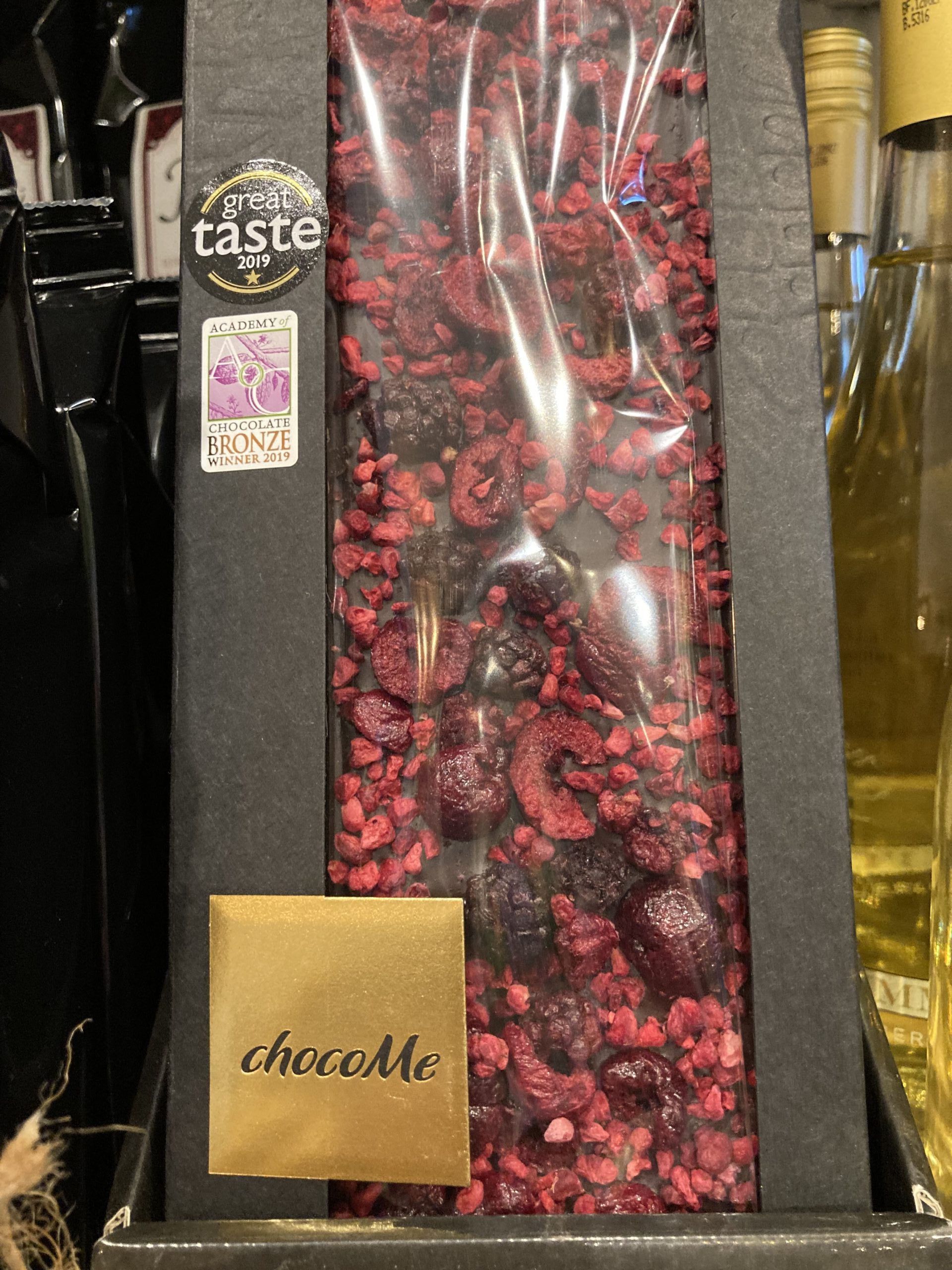 78523606613__E9344833-C4D3-4E57-A67F-2BA2908E4AE0